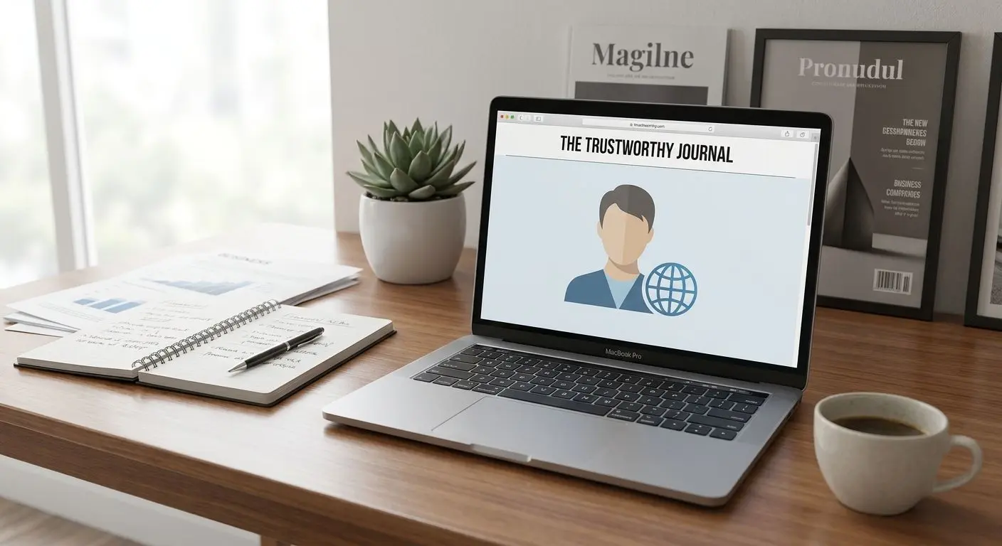 Author workspace for online payments guide