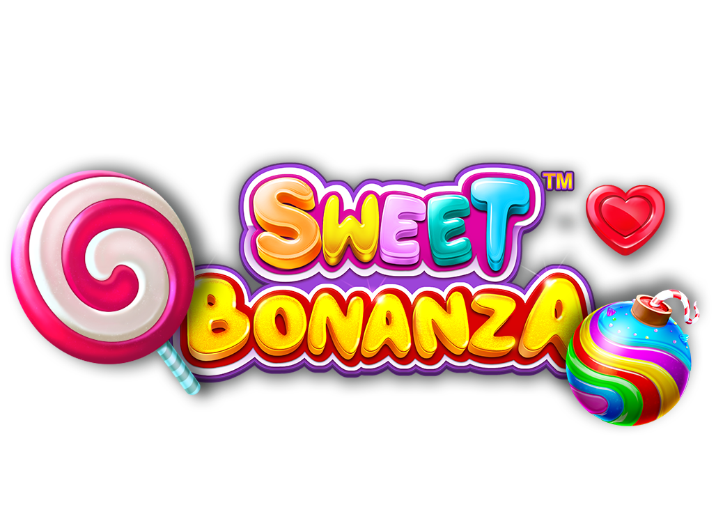 Sweet Bonanza slot