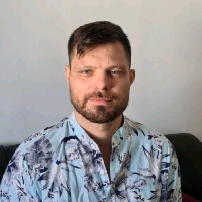 Tim Mirroman — Casino Bonus Editor